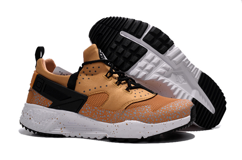 junior huarache